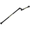 Picture of Bee Stinger Bee Stinger Competitor Stabilizer Freestyle Kit Matte Black FREESTYLEKITMB