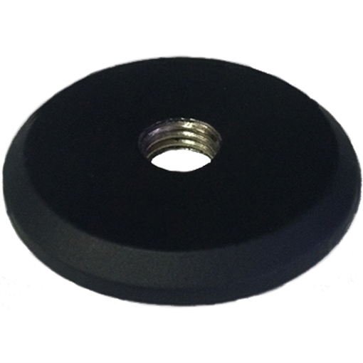 Picture of Bee Stinger Bee Stinger Freestyle Weights Black 1 oz. 3 pk. WGT01MB3