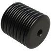 Picture of Bee Stinger Bee Stinger Freestyle Weights Matte Black 8 oz. WGT08C8MB