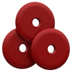 Picture of Bee Stinger Freestyle Weights Red 1 oz. 3 pk. WGT01RD3