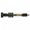 Picture of Bee Stinger MicroHex 6in Breakup Country MHX06BC