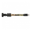 Picture of Bee Stinger MicroHex 8in Breakup Country MHX08BC