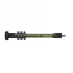 Picture of Bee Stinger Bee Stinger MicroHex Stabilizer Green 8 in. MHX08GR
