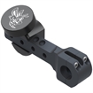 Picture of Bee Stinger Bee Stinger MicroHex Counter Slide Bracket Dovetail MHXCSDTBO