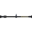 Picture of Bee Stinger Bee Stinger MicroHex Counter Slide Stabilizer Matte Black 15 in. MHXCS15MB