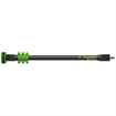 Picture of Bee Stinger Bee Stinger MicroHex Stabilizer Green 12 in. MHX12GR