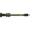Picture of Bee Stinger Bee Stinger MicroHex Stabilizer Olive 12 in. MHX12OL