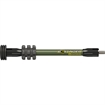 Picture of Bee Stinger Bee Stinger MicroHex Stabilizer Olive 6 in. MHX06OL