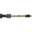 Picture of Bee Stinger Bee Stinger MicroHex Stabilizer Tan 10 in. MHX10TN