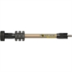 Picture of Bee Stinger Bee Stinger MicroHex Stabilizer Tan 12 in. MHX12TN