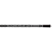 Picture of Bee Stinger Bee Stinger Premier Plus Countervail Stabilizer Grey 30 in. PREMIERGR30