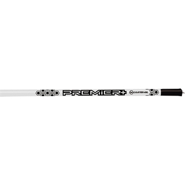 Picture of Bee Stinger Bee Stinger Premier Plus Countervail Stabilizer White 27 in. PREMIERWT27