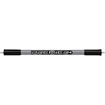 Picture of Bee Stinger Bee Stinger Premier Plus Countervail V-Bar Grey 12 in. PREMIERVBGR12