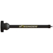 Picture of Bee Stinger Bee Stinger Pro Hunter Maxx Stabilizer Black 10in. PHMN10MB