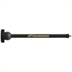 Picture of Bee Stinger Bee Stinger Pro Hunter Maxx Stabilizer Black 12in. PHMN12MB