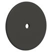 Picture of Bee Stinger Bee Stinger Pro Hunter Weight Black 4 oz. PW04MB