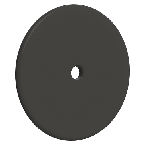 Picture of Bee Stinger Bee Stinger Pro Hunter Weight Black 4 oz. PW04MB