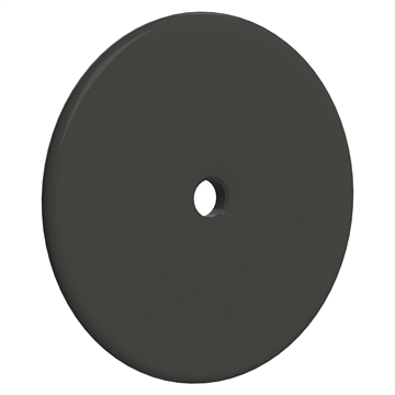 Picture of Bee Stinger Bee Stinger Pro Hunter Weight Black 4 oz. PW04MB