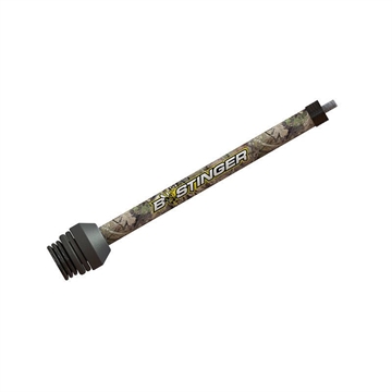 Picture of Bee Stinger Sport Hunter Xtreme 10in Open Country SPHXN10BC