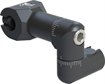 Picture of BEE STINGER ADJUSTABLE SIDE BAR ELITE W/FRONT & REAR QD BSSBAE