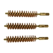 Picture of ''BEEFY''? BORE BRUSHES 084402040 -