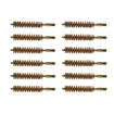 Picture of ''BEEFY''? BORE BRUSHES 084402041 -