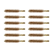 Picture of ''BEEFY''? BORE BRUSHES 084402045 -