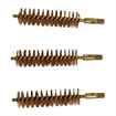 Picture of ''BEEFY''? BORE BRUSHES 084402054 -