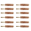 Picture of ''BEEFY''? BORE BRUSHES 084402055 -