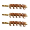Picture of ''BEEFY''? BORE BRUSHES 084402036 -