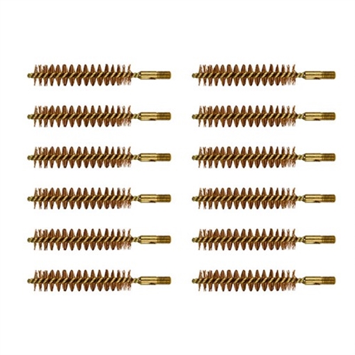 Picture of ''BEEFY''? BORE BRUSHES 084402045 -