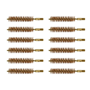 Picture of ''BEEFY''? BORE BRUSHES 084402045 -