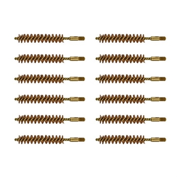 Picture of ''BEEFY''? BORE BRUSHES 084402037 -