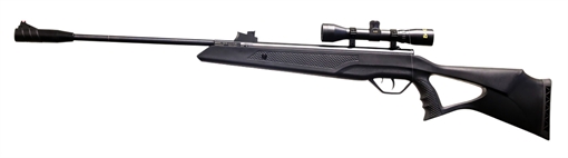 Picture of BEE PEL177G Sportsman 10615GP