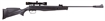 Picture of Beeman Air Rifle Combo 22 1061622