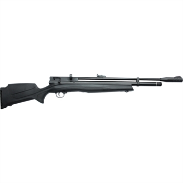 Picture of BEEMAN PCP CHIEF II PLUS .177 PELLET AIR RIFLE 12-SHOT 1335