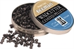 Picture of BEEMAN PELLETS 177 WADCUTTER 8.26GR. 250 PACK 1261