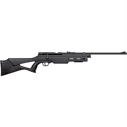 Picture of Beeman Beeman Sportsman Series CO2 Rifle .177 QB78S-177