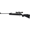 Picture of Beeman Beeman Wolverine Carbine Air Rifle Combo .177 1071 -