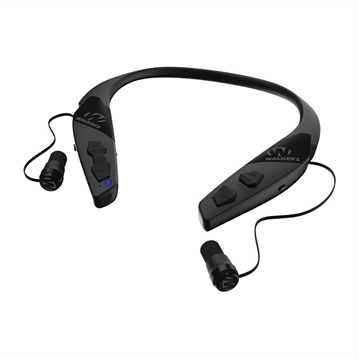 Picture of Walkers Game Ear BEHIND THE NECK HEARING ENHANCER GWP-BTN