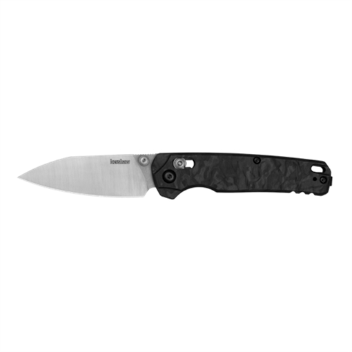 Picture of BEL AIR - CF BLK/MAGNACUT 2TN 6105CF