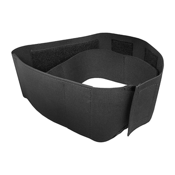 Picture of BELLY BAND HOLSTERS- ONLY MODBB-MED
