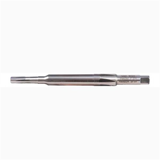 Picture of Manson Precision BELTED CARTRIDGE FINISH REAMER, .300 WINCHESTER F300WM F300WIN