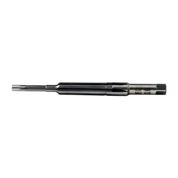 Picture of Manson Precision BELTED CARTRIDGE FINISH REAMER, .257 WEATHERBY F257WBY