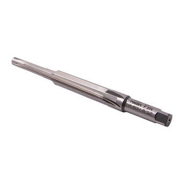 Picture of Manson Precision BELTED CARTRIDGE FINISH REAMER, .300 WEATHERBY F300WBY