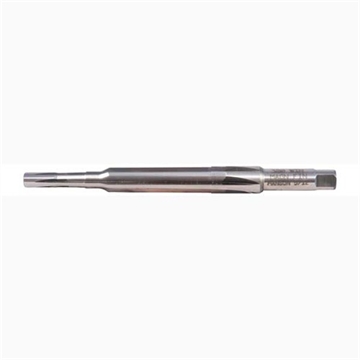 Picture of Manson Precision BELTED CARTRIDGE FINISH REAMER, .300 WINCHESTER F300WM F300WIN