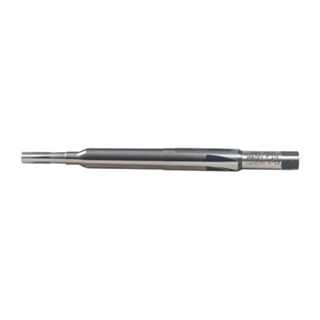 Picture of Manson Precision BELTED CARTRIDGE FINISH REAMER, 7MM REMINGTON F7MMRM F7MMREM