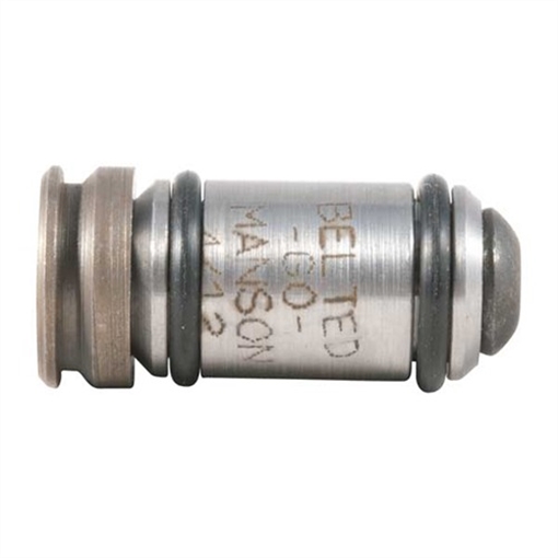 Picture of Manson Precision GO GAUGE FOR BELTED MAGNUM CARTRIDGES G0BLT