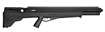 Picture of BEN BPBM3S  BULLDOG .357 RIFLE BLACK 028478144200