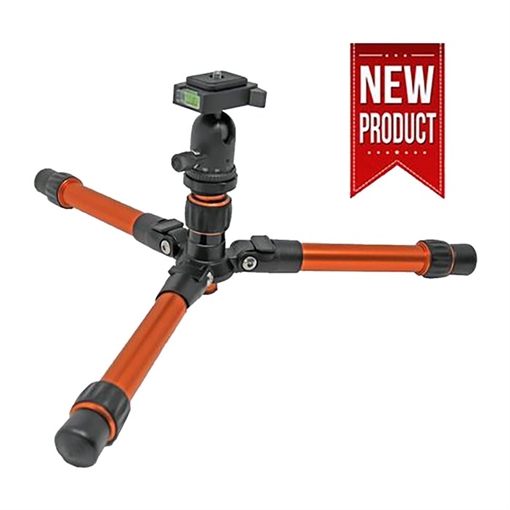 Picture of Labradar BENCH AND TRIPOD ALL PURPOSE MOUNT NONE